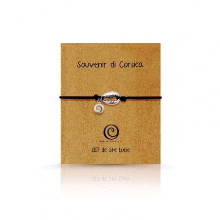 Bracelet Fantaisie POCHSBC115