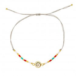 BRACELET DORE POSBC005