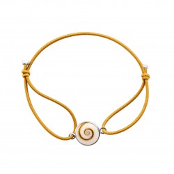 Bracelet Fantaisie...