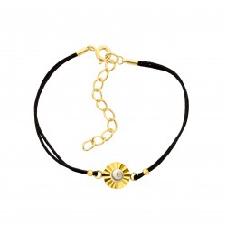 Bracelet Fantaisie...