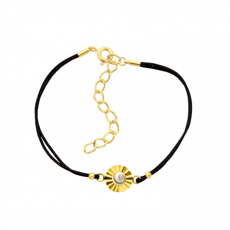 Bracelet Fantaisie POCHPOSBC124