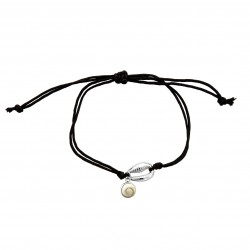 Bracelet Fantaisie POCHSBC115