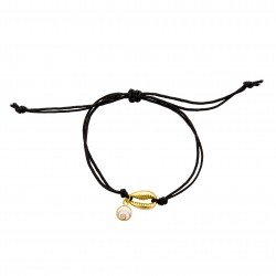 Bracelet Fantaisie POCHPOSBC125MEDI