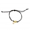 Bracelet Fantaisie POCHPOSBC125MEDI