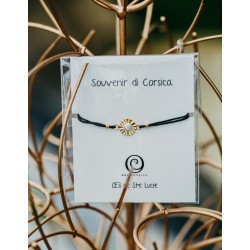 Bracelet Fantaisie POCHPOSBC124