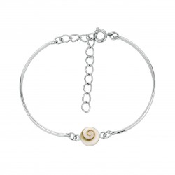 Bracelet SBC221
