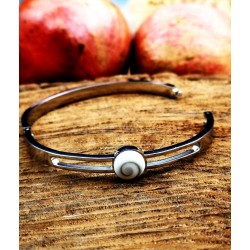 Bracelet Rigide ACSBC008