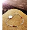 Bracelet Corail BR00068.3