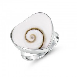 Bague Réglable SRC044