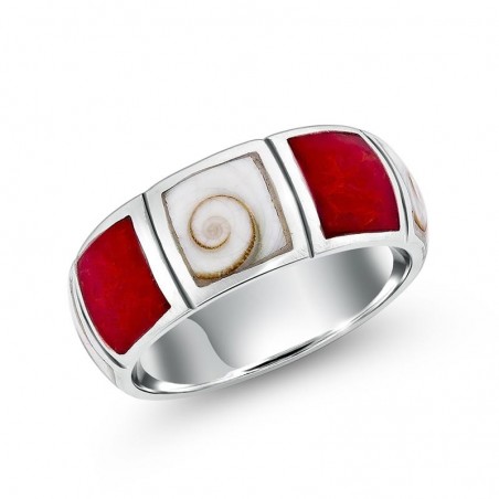 Alliance argent src096