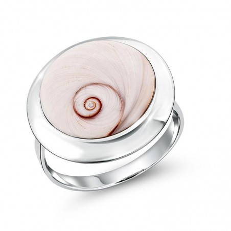 Bague Réglable SRC123MEDI-ARG