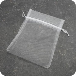 Bracelet Fantaisie SBC130TURQ-ARG