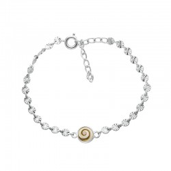 Bracelet Souple SBC006