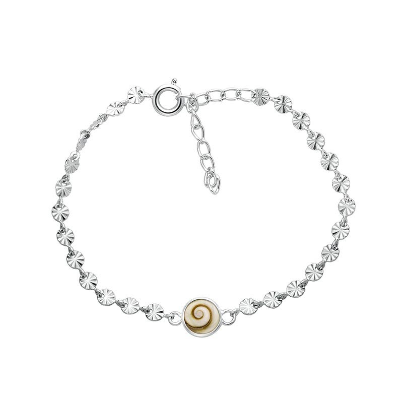 Bracelet Souple SBC006