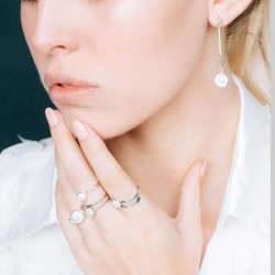 Bague Réglable SRC144