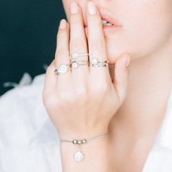 Bague Réglable SRC144