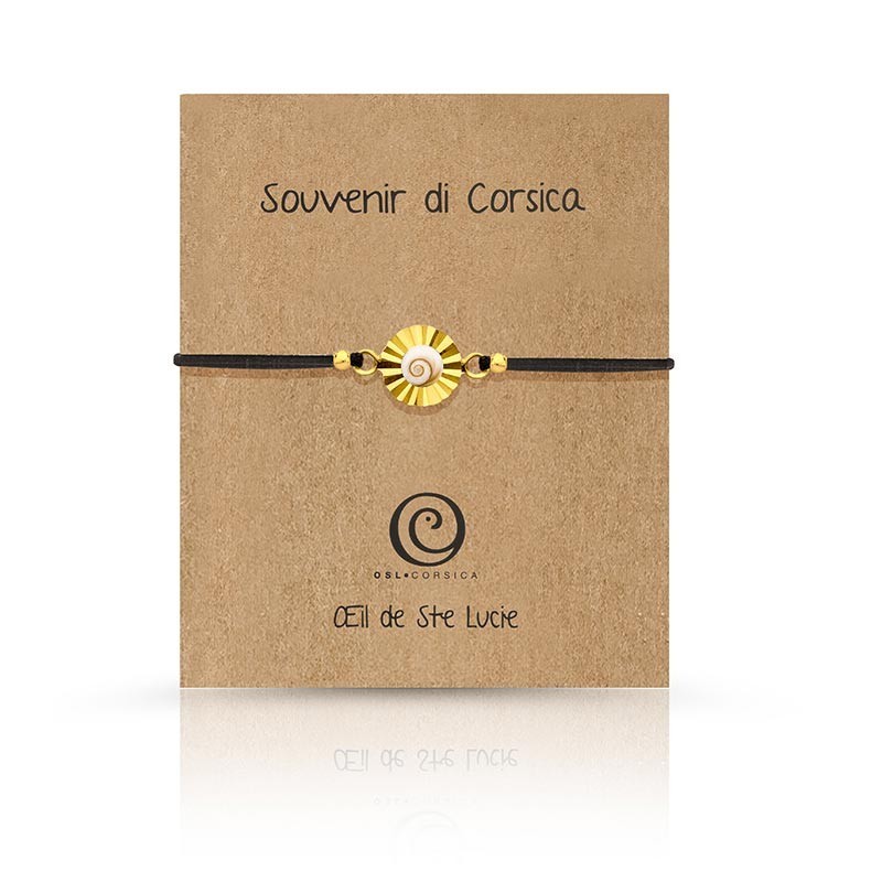 Bracelet Fantaisie POCHPOSBC124MEDI