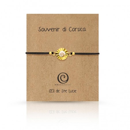 Bracelet Fantaisie POCHPOSBC124MEDI