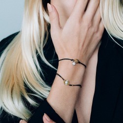 Bracelet Fantaisie POCHPOSBC124MEDI