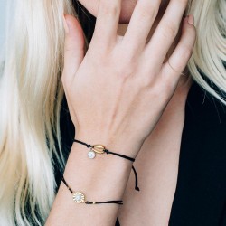 Bracelet Fantaisie POCHPOSBC124