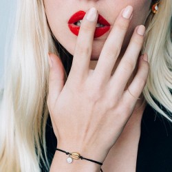 Bracelet Fantaisie POCHPOSBC125