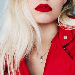 Pendentif Argent SPC49631-ARG