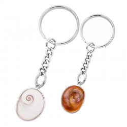 Porte clés SSDC003MEDI