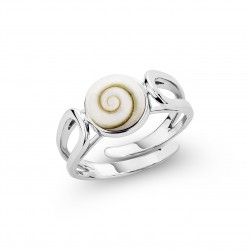 Bague Réglable SRC49631-ARG