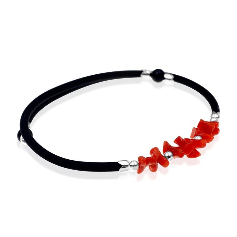 Bracelet Corail BR00001