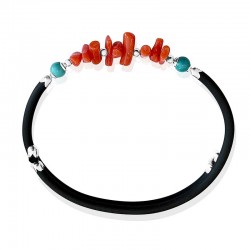 Bracelet CORAIL BR00003