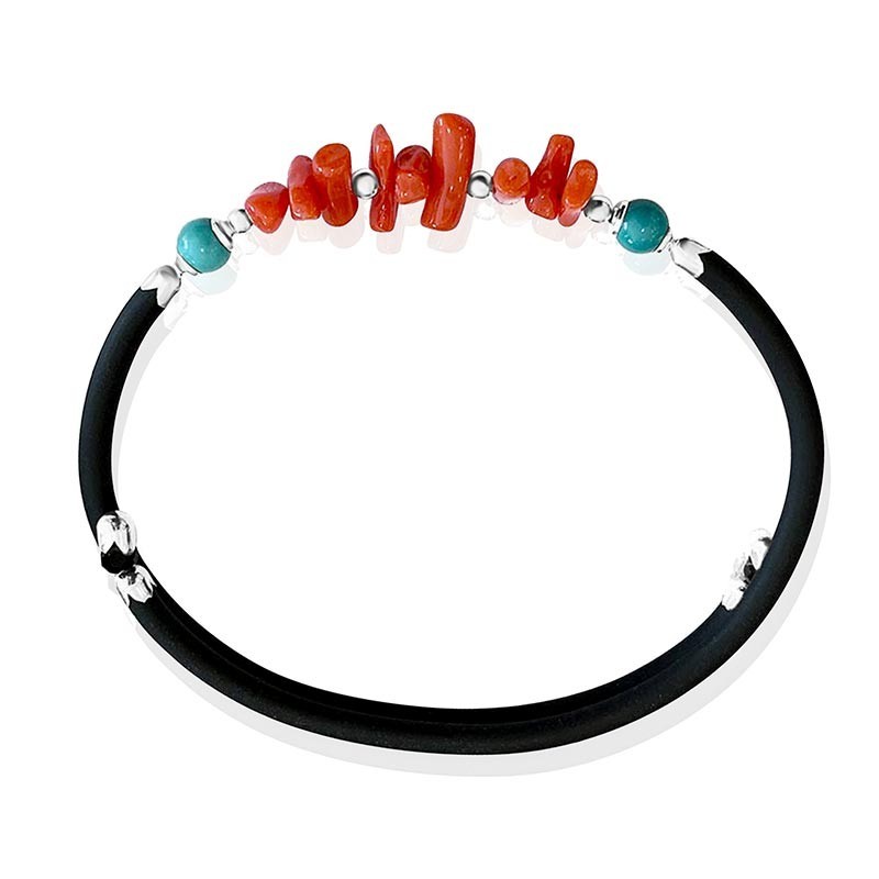 Bracelet CORAIL BR00003