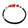 Bracelet CORAIL BR00003