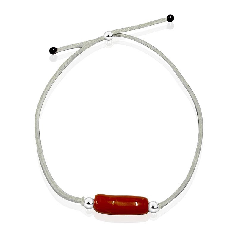 Bracelet Corail BR00060