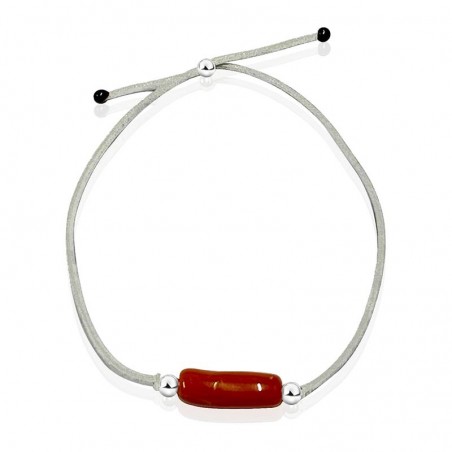 Bracelet Corail BR00060