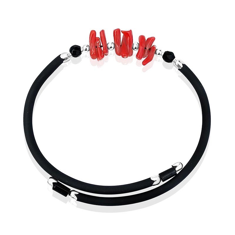 Bracelet Corail BT1COR719E