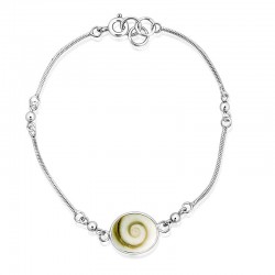 Bracelet Chaine SBC021