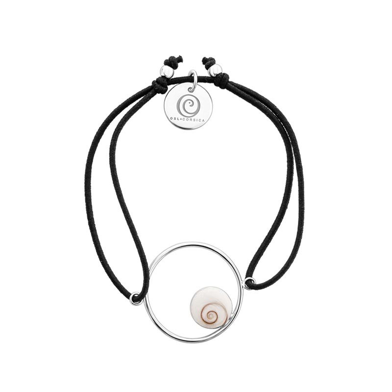 Bracelet Fantaisie CDSBC231medi-RH