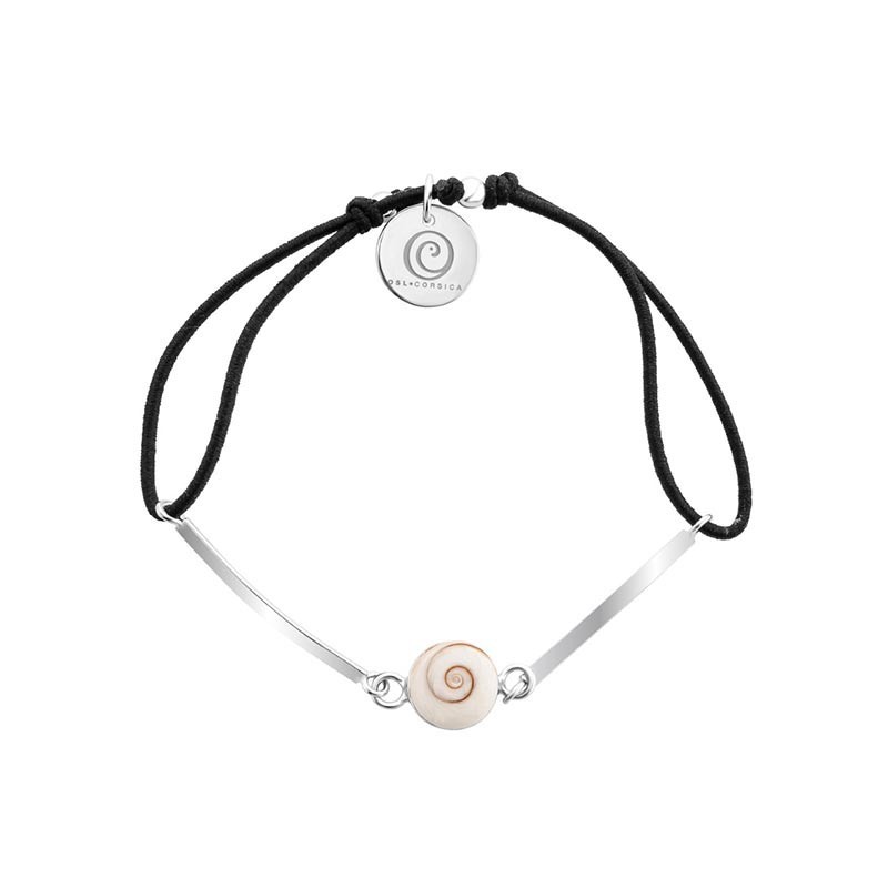 Bracelet Fantaisie CDSBC233medi-RH