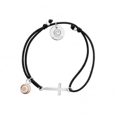 Bracelet Fantaisie CDSBC237medi-RH