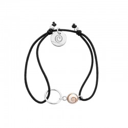 Bracelet Fantaisie...