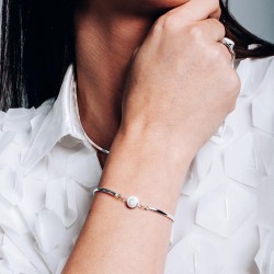 Bracelet SBC221