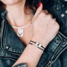 Bracelet fantaisie CHOKBRAC023