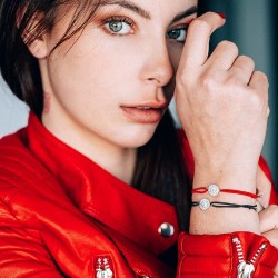 Bracelet Fantaisie SBC144N