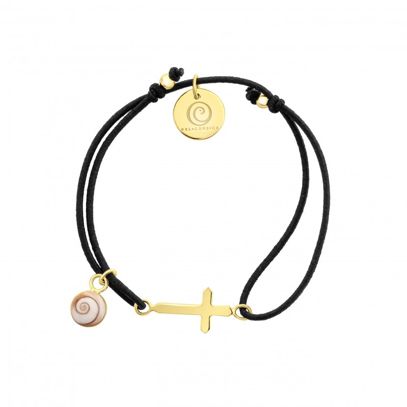 Bracelet Fantaisie CDPOSBC237medi