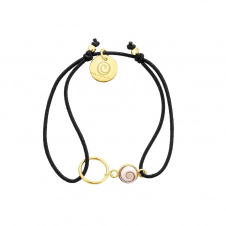 Bracelet Fantaisie CDPOSBC238medi