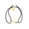 Bracelet Fantaisie CDPOSBC238medi