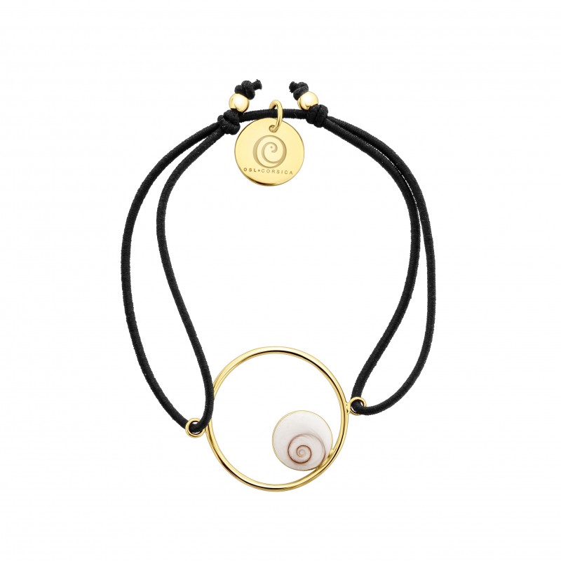 Bracelet Fantaisie CDPOSBC231medi