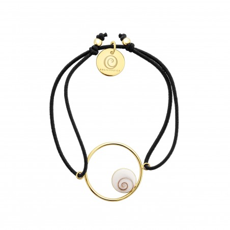 Bracelet Fantaisie CDPOSBC231medi