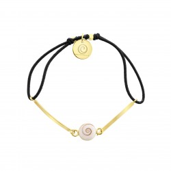 bracelet fantaisie...