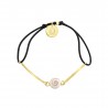 bracelet fantaisie CDPOSBC233medi